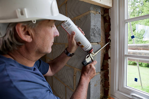 Best Cellulose Insulation in Geva, NE