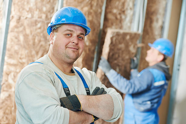 Best Specialized Insulation Services in Geva, NE